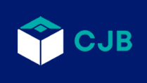 Logo de la empresa